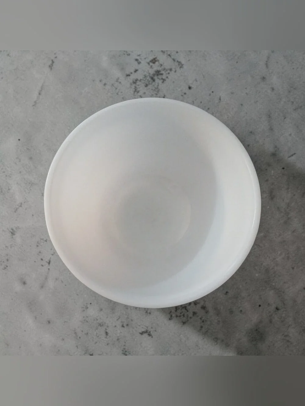 Vintage PYREX #401 Mixing Bowl | Rare Find | Highly Collectible